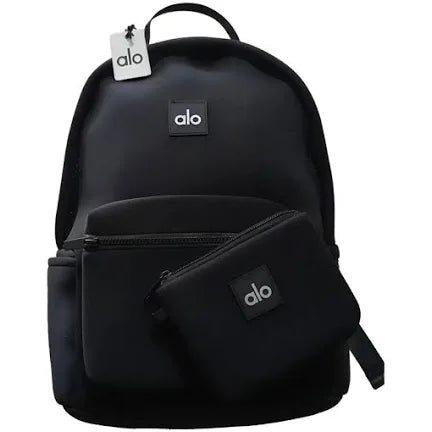 MOCHILA ALO