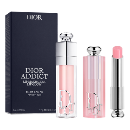 DIOR DUO