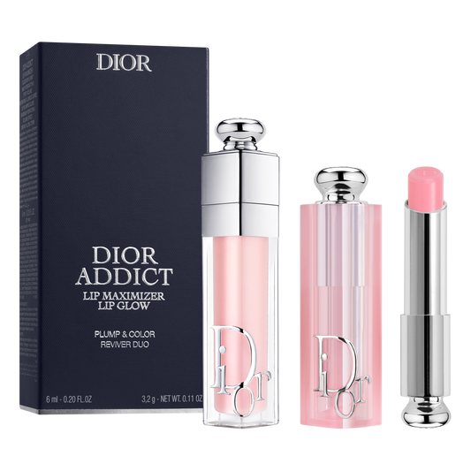 DIOR DUO