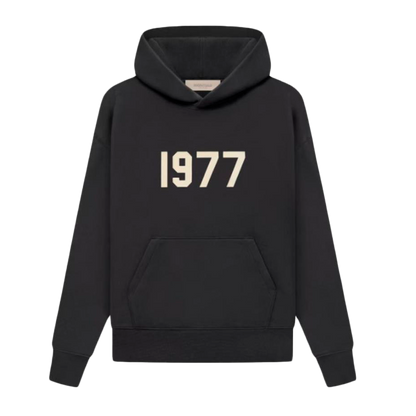 Hoodie Fear of God Essentials 1977