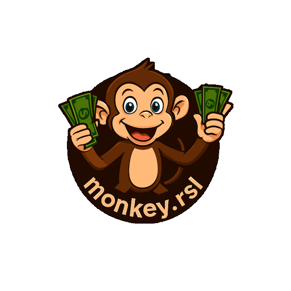 Monkeyrsl