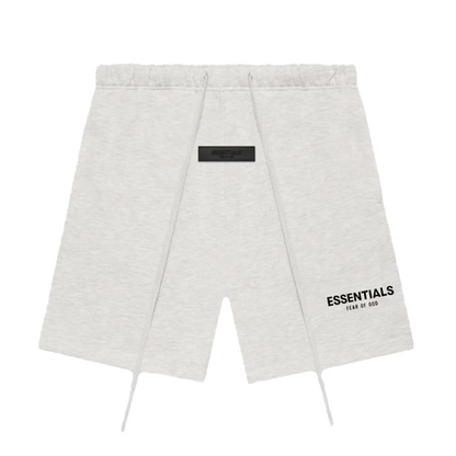 Fear Of God Essentials FeltSweat Shorts