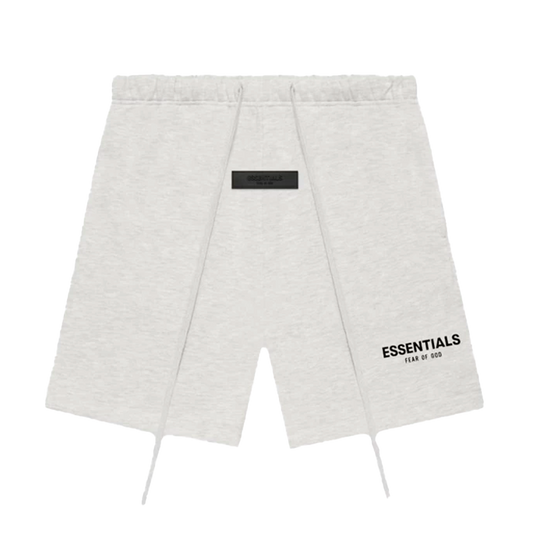 Fear Of God Essentials FeltSweat Shorts